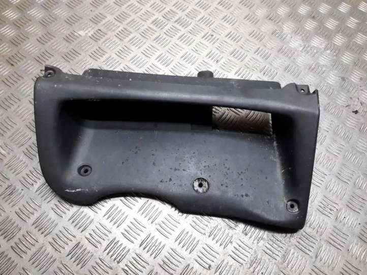 98ABA04327A Ford Focus Kita salono detalė