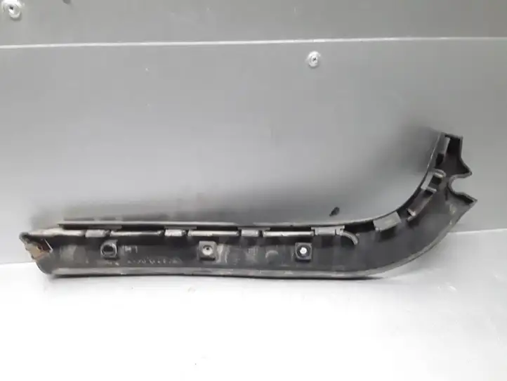 Volvo V50 (2004 - 2008) 30764233 Кронштейн заднего бампера — фото 1