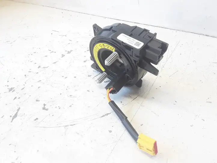 Volvo S60 (2010 - 2013) 31343218 Контактное кольцо SRS — фото 1