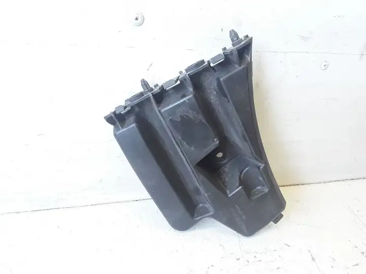 Volvo S60 (2010 - 2013) 30796625 Кронштейн переднего бампера — фото 1