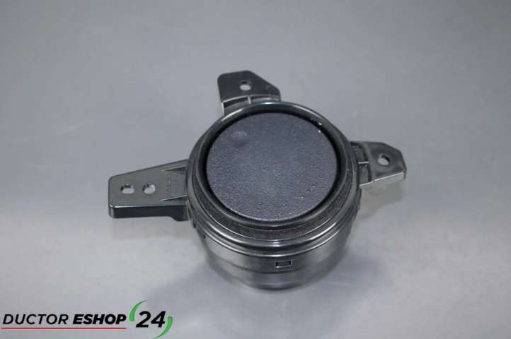 77620TM8A0 Honda Insight Salono oro latakas (-ai)