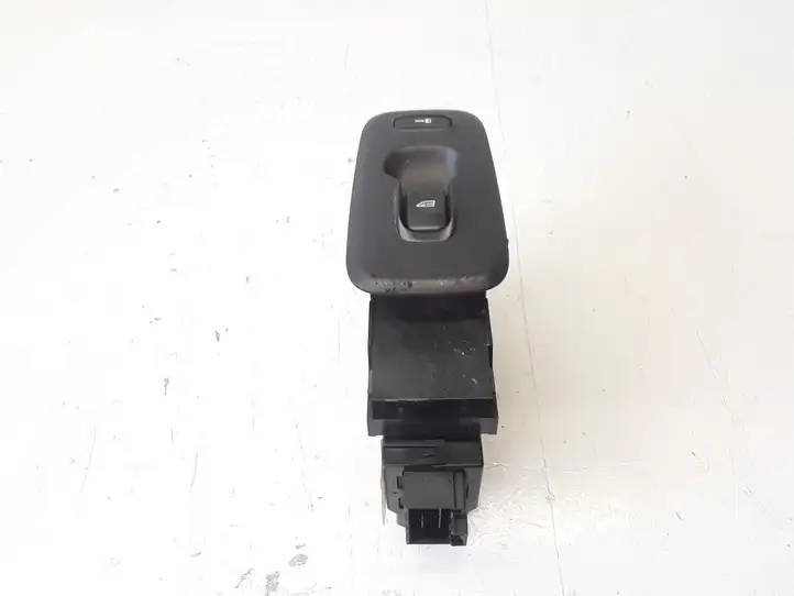 Volvo XC90 (2006 - 2014) 30798805 Кнопка стеклоподъемников — фото 1