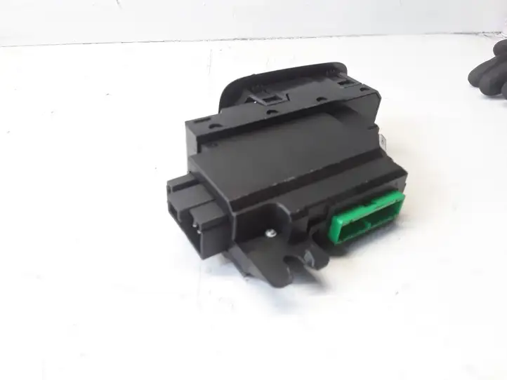 Volvo XC90 (2006 - 2014) 30798805 Кнопка стеклоподъемников — фото 2
