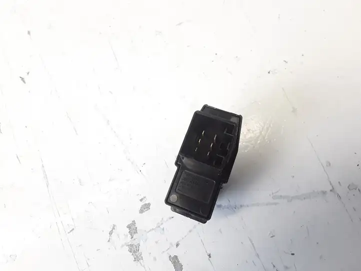Volvo XC90 (2006 - 2014) 30658696 Кнопка стеклоподъемников — фото 2