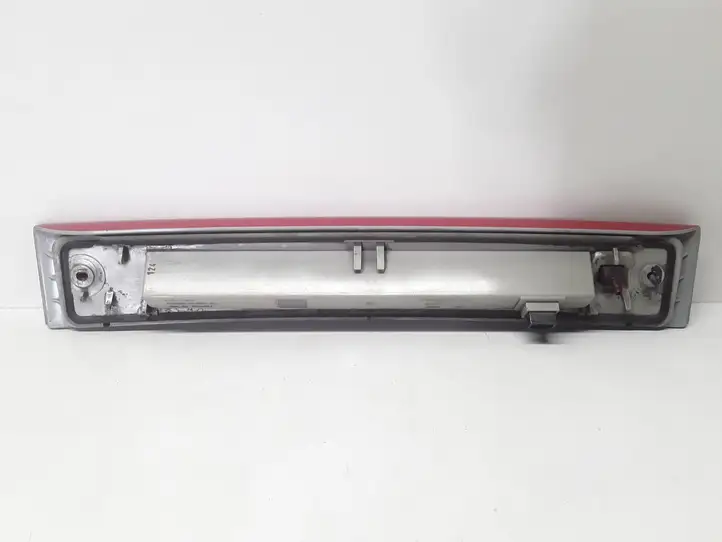 Volvo XC90 (2002 - 2006) 9483947 Дополнительный стоп фонарь — фото 2