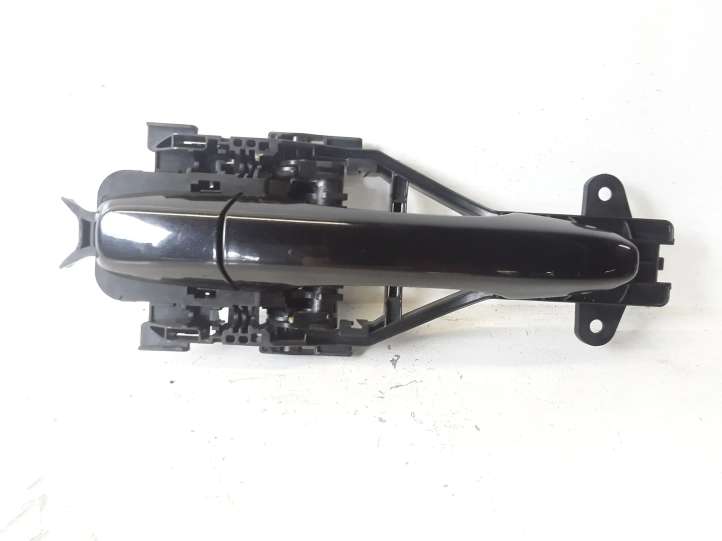 31276166 Volvo S60 Rankena atidarymo išorinė