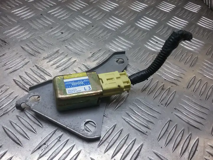 Lexus ES 250 - 300 - 330 (2001 - 2006) 8983033070 Датчик удара SRS — фото 3