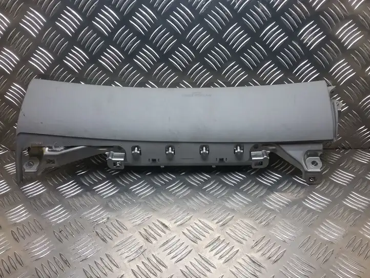 Lexus GS 300 350 430 450h (2004 - 2007) 200084105M24 Коленная подушка безопасности — фото 4