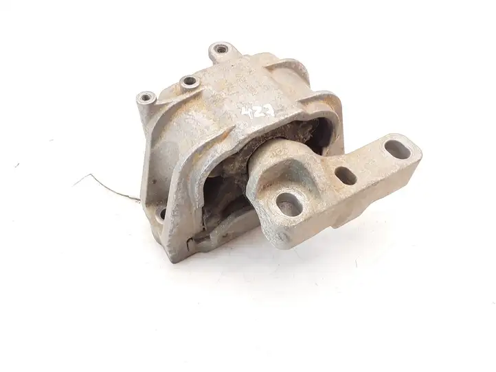 Audi A3/S3 8P (2008 - 2013) 1K0199262 Опора двигателя — фото 1