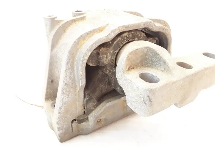 Audi A3/S3 8P (2008 - 2013) 1K0199262 Опора двигателя — фото 2