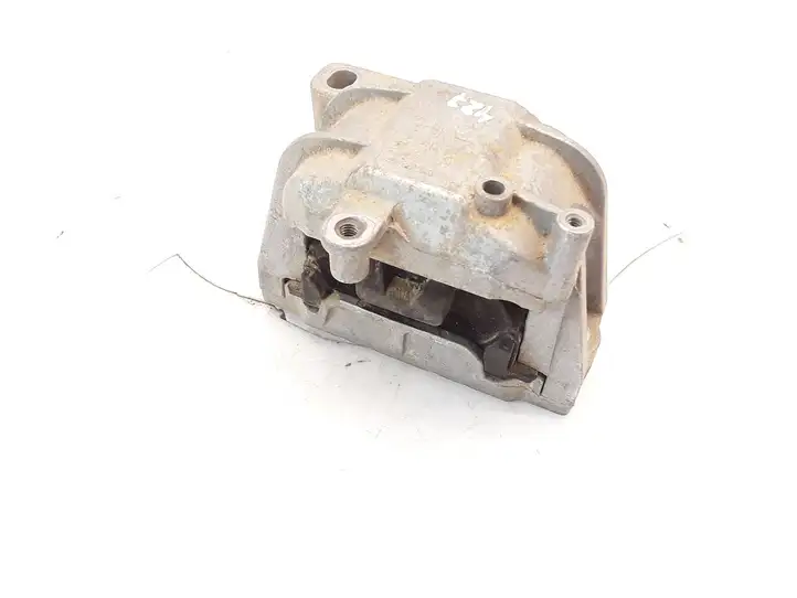 Audi A3/S3 8P (2008 - 2013) 1K0199262 Опора двигателя — фото 3