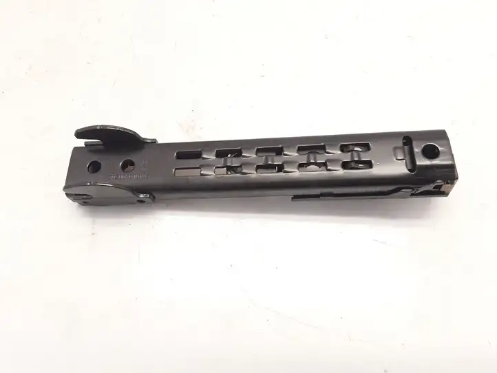 Seat Toledo III (5P) (2004 - 2009) 1T0857819 Регулятор ремня безопасности — фото 1