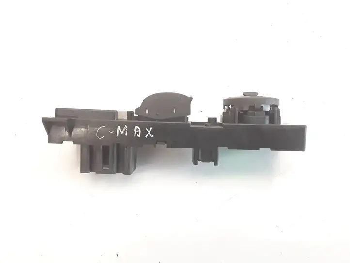 Ford Focus C-MAX (2003 - 2010) 3M5T14529DE Кнопка стеклоподъемников — фото 2