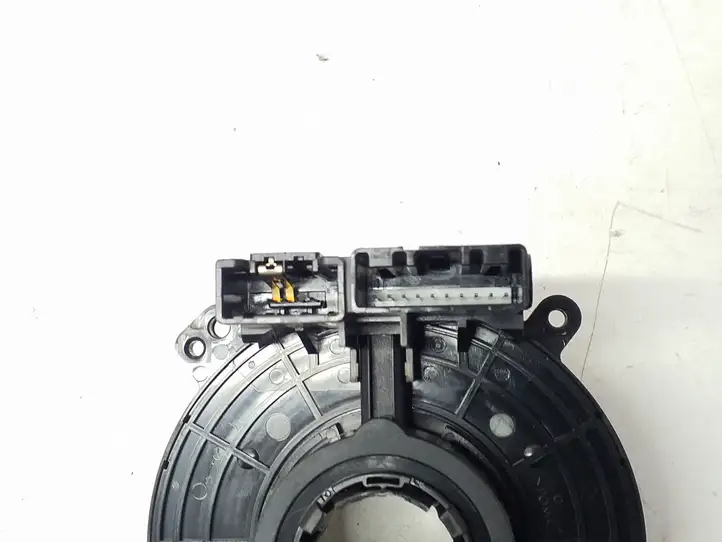 Opel Astra J (2009 - 2012) 13579487 Контактное кольцо SRS — фото 2