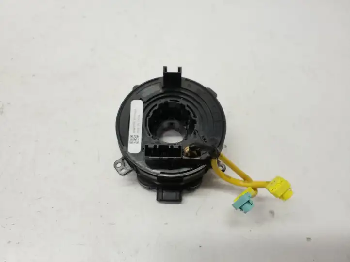Opel Insignia A (2008 - 2017) 12771368 Контактное кольцо SRS — фото 1