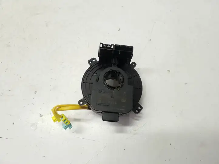 Opel Insignia A (2008 - 2017) 12771368 Контактное кольцо SRS — фото 5