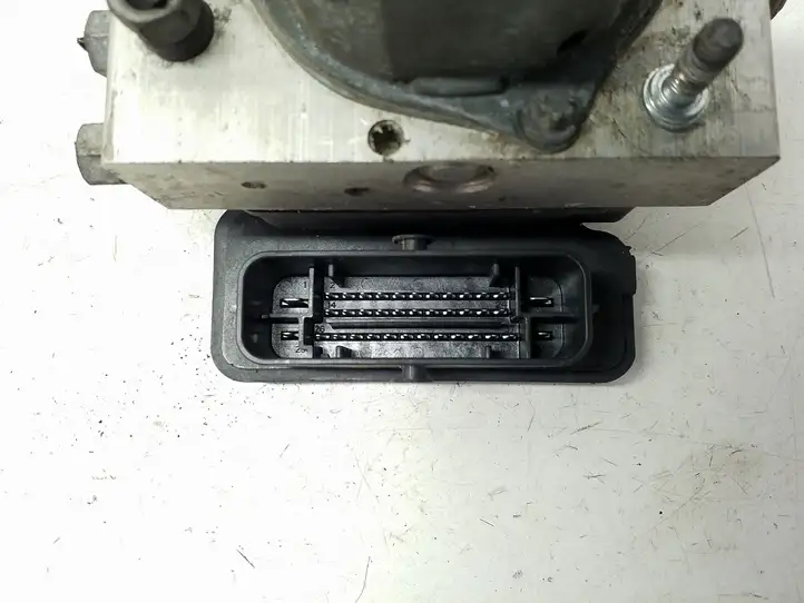 Chrysler Town & Country V (2010 - 2016) P05154911AG ABS блок — фото 7