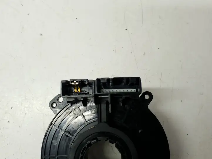 Opel Meriva B (2010 - 2014) 20962537 Контактное кольцо SRS — фото 5