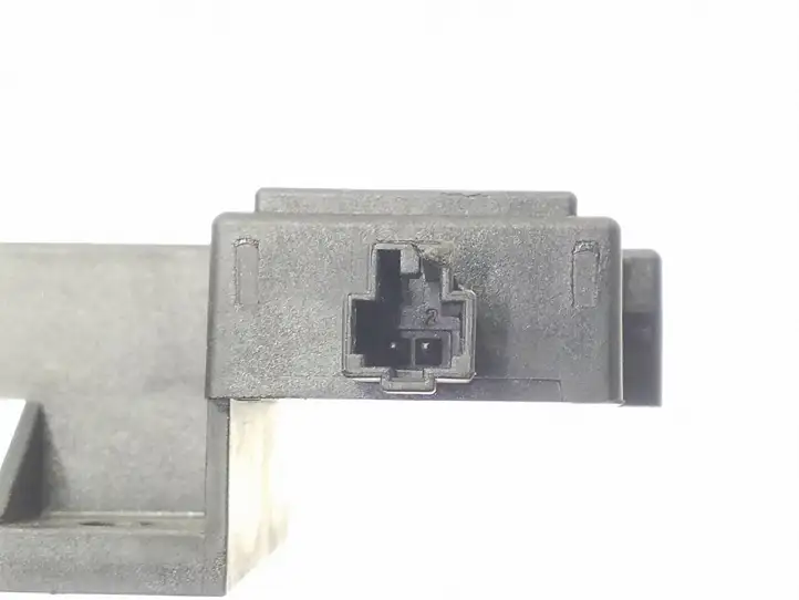 Audi A6 C7 (2011 - 2014) 8K0907247 Антенна системы Keyless — фото 2