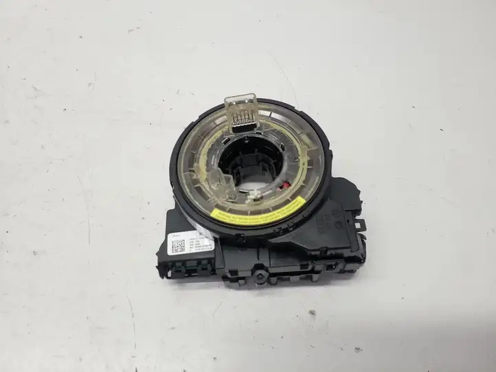Audi A6 C7 (2011 - 2014) 4H0953568H Контактное кольцо SRS — фото 1