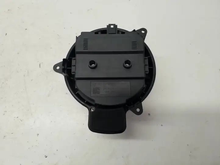 Audi A6 C7 (2011 - 2014) 4H0953568H Контактное кольцо SRS — фото 2
