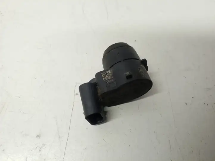 BMW 3 E90 E91 (2005 - 2012) 6955997 Датчик парковки — фото 5