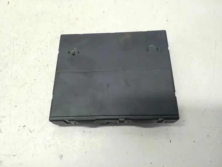 Audi A5 8T 8F (2007 - 2011) 8T0959760B Блок управления сиденьем — фото 3