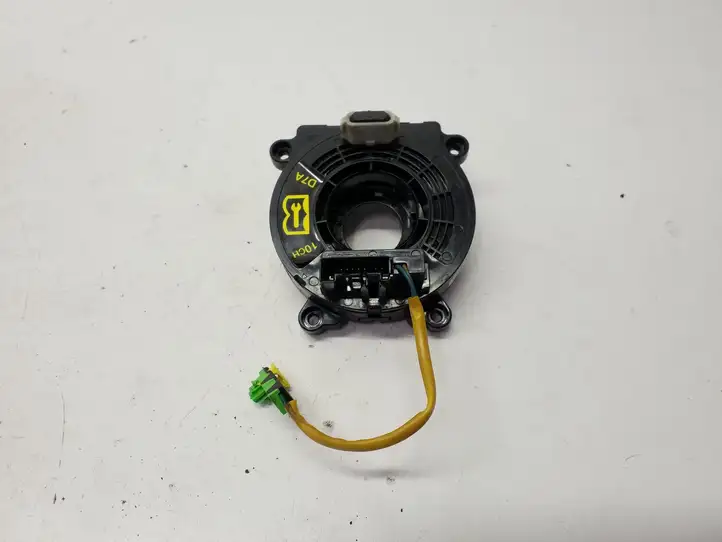 Opel Antara (2011 - 2017) 20982765 Контактное кольцо SRS — фото 1