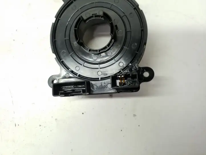 Opel Antara (2011 - 2017) 20982765 Контактное кольцо SRS — фото 4
