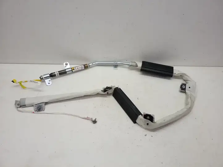Opel Antara (2011 - 2017) 95200288 Боковая подушка безопасности шторка — фото 1