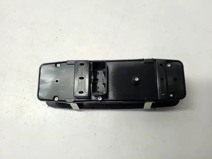 Chrysler Pacifica (2016 - ) 68234092AC Кнопка стеклоподъемников — фото 5