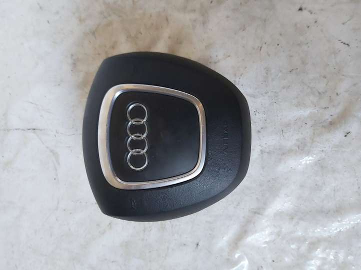 8E0880201CD Audi A4 S4 B7 8E 8H Vairo oro pagalvė