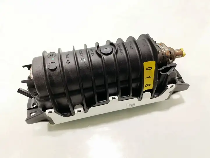 Audi A5 8T 8F (2007 - 2011) 8T0880204D Подушка безопасности пассажира — фото 3