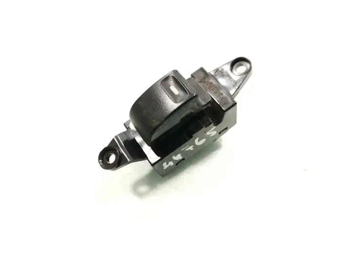 Mitsubishi L200 (2006 - 2014) MN179220 Блок кнопок стеклоподъемников — фото 1