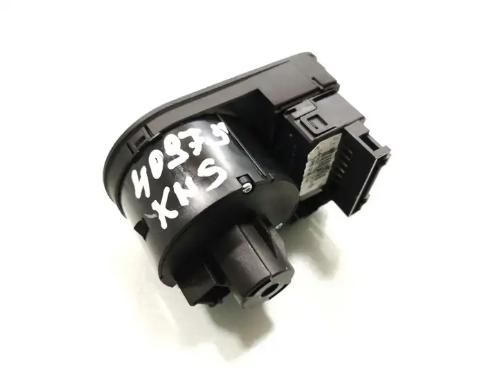 Audi A3/S3 8P (2004 - 2008) 8P2941531AE Включатель фонарей — фото 2