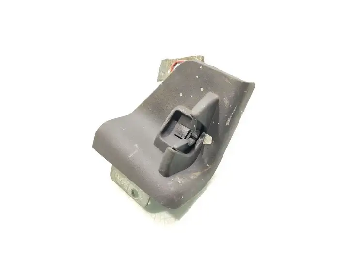 Volvo C70 (2005 - 2009) 30632918 Замок складной крыши — фото 1