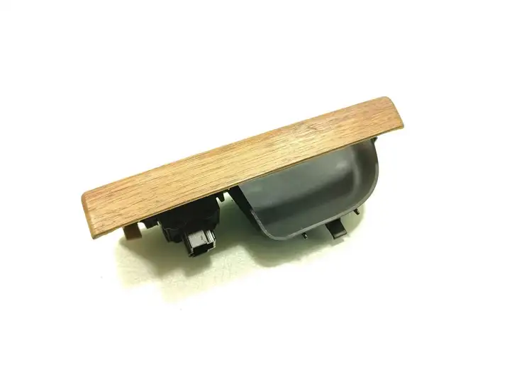 Volvo S40 (2007 - 2012) 30755798 Кнопка стеклоподъемников — фото 2