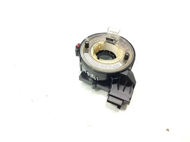 Audi A3/S3 8P (2003 - 2005) 1K0959653A Контактное кольцо SRS — фото 1