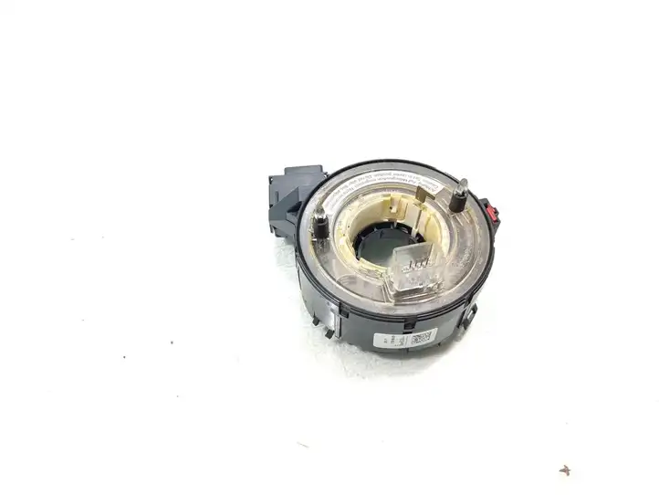Audi A3/S3 8P (2003 - 2005) 1K0959653A Контактное кольцо SRS — фото 2