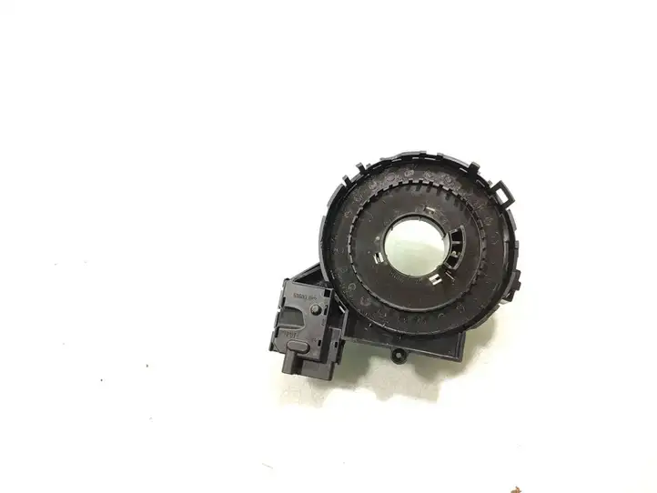 Audi A3/S3 8P (2003 - 2005) 1K0959653A Контактное кольцо SRS — фото 3