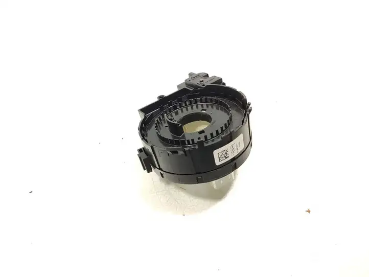 Audi A3/S3 8P (2003 - 2005) 1K0959653A Контактное кольцо SRS — фото 4