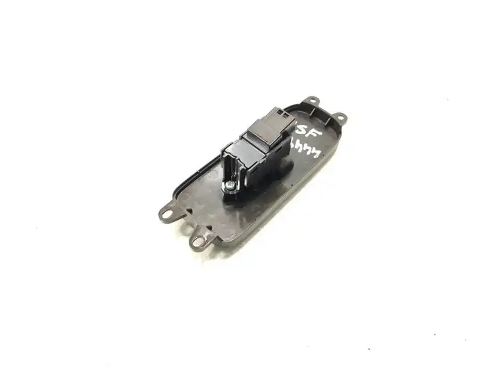 Volvo C30 (2010 - 2013) 31272012 Кнопка стеклоподъемников — фото 4