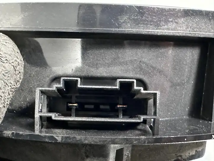 Volkswagen Golf VII (2013 - 2019) 5G0035453G Динамики задних дверей — фото 4