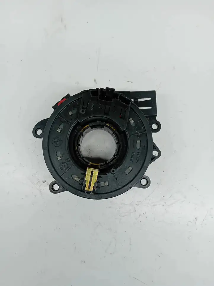 BMW 3 E46 (1998 - 2005) 83764439 Датчик угла поворота руля — фото 1