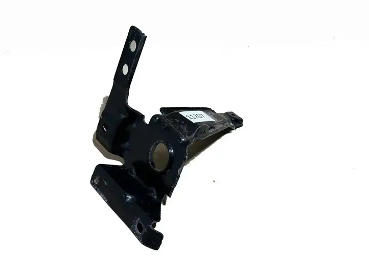 Mercedes-Benz GLE W167 (2019 - ) A1676262400 Прочие внешние детали — фото 2