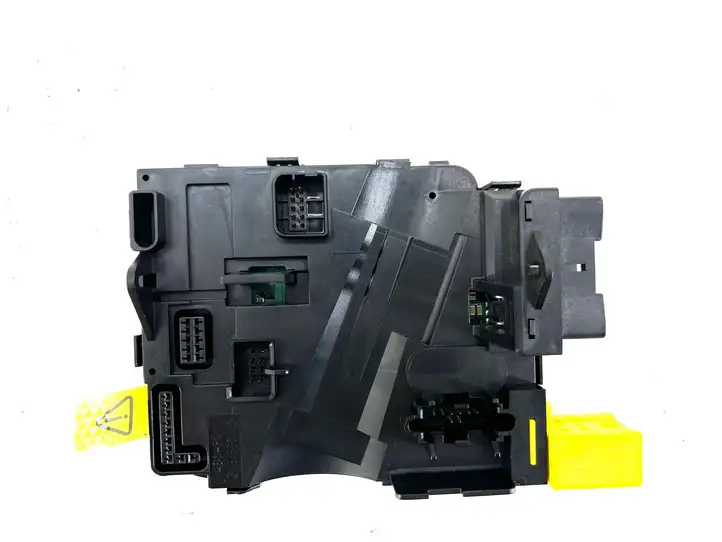 Audi A3/S3 8P (2008 - 2013) 1K0953549DB Датчик угла поворота руля — фото 8