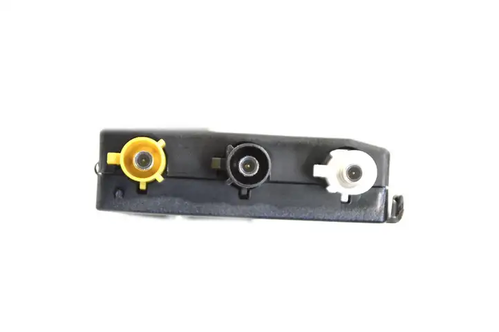 Mini Cooper Countryman R60 (2010 - 2016) 9803854 Усилитель антенны — фото 4