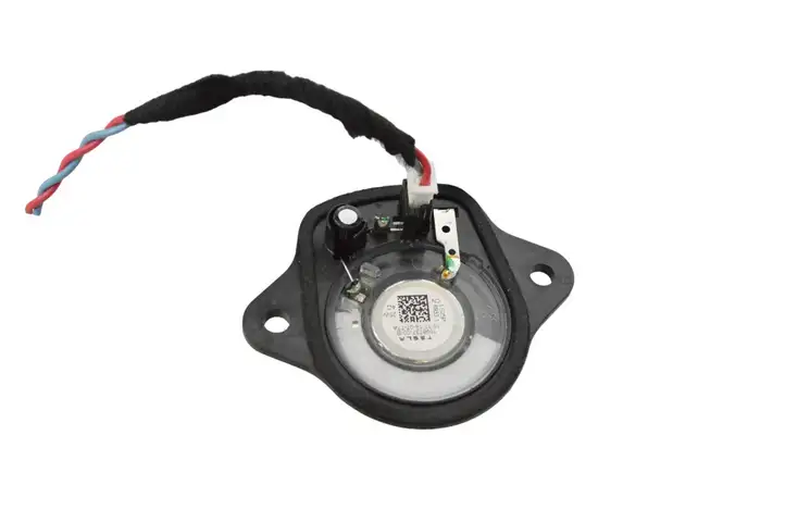Tesla Model 3 (2017 - 2023) 109873700B Динамик панели приборов — фото 4