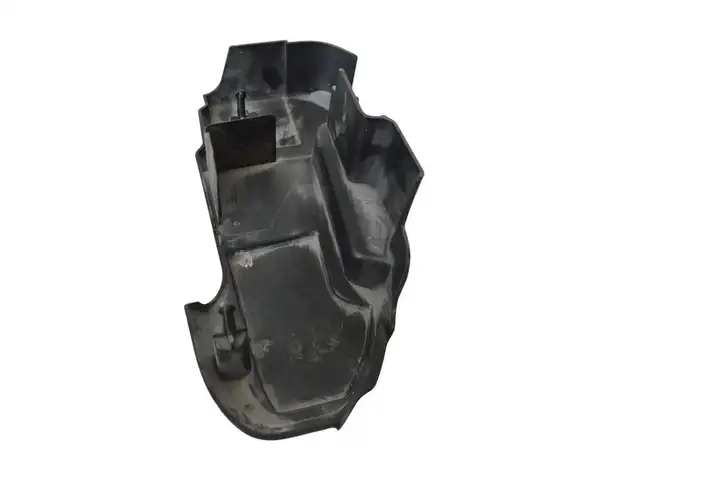 BMW X3 G01 (2018 - 2024) 8599277 Крышка ящика предохранителей — фото 5