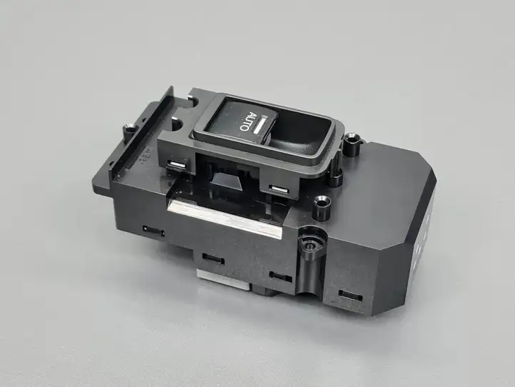 Honda Accord (2008 - 2016) 35760TL0E02M1 Блок кнопок стеклоподъемников — фото 1